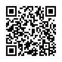 C&oacute;digo QR con el enlace al titular En casa