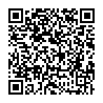 C&oacute;digo QR con el enlace al titular El pleno aprobarÃ¡ maÃ±ana el estudio informativo de la carretera de Bembibre a Cobrana
