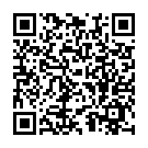 C&oacute;digo QR con el enlace al titular BELÃ‰N TRADICIONAL EN IGLESIA DEL CAMPO