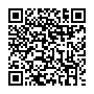 C&oacute;digo QR con el enlace al titular A la biblioteca, cinco veces al aÃ±o