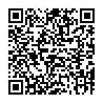 C&oacute;digo QR con el enlace al titular El precio de la vivienda usada durante el aÃ±o 2011 cae en LeÃ³n un 9,1 por ciento