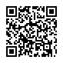 C&oacute;digo QR con el enlace al titular 200 euros para el mejor ramo leonÃ©s