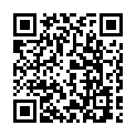 C&oacute;digo QR con el enlace al titular Showroom de joyas en el Conde Luna