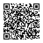 C&oacute;digo QR con el enlace al titular El Ayuntamiento aprueba reducir el IBI un 3%, pero aumenta una decena de tasas, entre ellas el impuesto a vehÃ­culos en un 3,1%