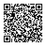 C&oacute;digo QR con el enlace al titular CCOO y UGT llaman a la huelga a mÃ¡s de 11.000 trabajadores del sector cÃ¡rnico