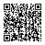 C&oacute;digo QR con el enlace al titular El 47% de las viviendas de la provincia de LeÃ³n no cuentaÂ con unÂ seguro del hogar