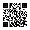 C&oacute;digo QR con el enlace al titular Nueve de cada diez internautas espaÃ±oles utiliza redes sociales y se implican cada vez mÃ¡s en proteger su privacidad
