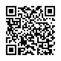 C&oacute;digo QR con el enlace al titular Charla de Manolo Aller en la presentaciÃ³n del Torneo de Reyes de Baloncest