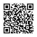 C&oacute;digo QR con el enlace al titular Balance 2011: C.A.B. Toreno