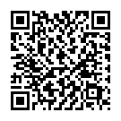 C&oacute;digo QR con el enlace al titular El PP liquida la Sociedad Mixta de Turismo con la oposicion de PSOE y UPL
