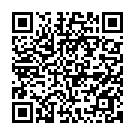 C&oacute;digo QR con el enlace al titular Manuel Ferrero en el programa Gente de Ondacero.