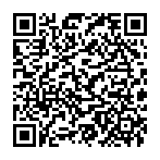 C&oacute;digo QR con el enlace al titular El precio de la vivienda usada en Castilla y LeÃ³n cae un 5,9% en 2011