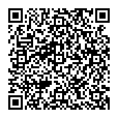 C&oacute;digo QR con el enlace al titular Fallece un joven de 19 aÃ±os en la salida de vÃ­a de un turismo en la N-630 a altura de VillamanÃ­n de la Tercia (LeÃ³n)