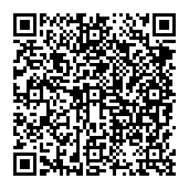 C&oacute;digo QR con el enlace al titular CyLog suma a su red al operador europeo Rhenus Logistics e impulsa con la Junta un plan de dinamizaciÃ³n de los enclaves logÃ­sticos