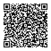 C&oacute;digo QR con el enlace al titular UCCL denuncia que el sector agroganadero ha perdido un millar de profesionales en el Ãºltimo aÃ±o en la Comunidad