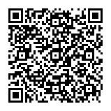 C&oacute;digo QR con el enlace al titular La mitad de las viviendas de Castilla y LeÃ³n no tiene contratado seguro del hogar