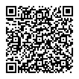 C&oacute;digo QR con el enlace al titular Los castellanos y leoneses acudieron de media 5,34 veces a una biblioteca el aÃ±o pasado