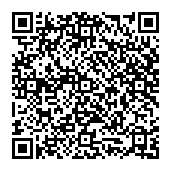 C&oacute;digo QR con el enlace al titular Las Cortes habilitan el mes de enero para sesiones de comisiones, entre ellas Presidencia y Hacienda