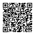 C&oacute;digo QR con el enlace al titular La FundaciÃ³n Villalar se marca el objetivo de acercar sus actos a los municipios de mÃ¡s de 20.000 habitantes
