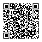 C&oacute;digo QR con el enlace al titular Babia pide a SilvÃ¡n que dÃ© apoyoÂ al plan para dinamizar un puerto de Pinos 'leonÃ©s'