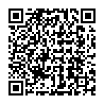 C&oacute;digo QR con el enlace al titular Ence-EnergÃ­a y CelulosaÂ promocionaÂ una planta de biomasa en Villaturiel para 2013