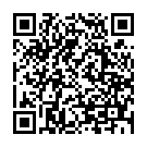 C&oacute;digo QR con el enlace al titular Los espaÃ±oles usamos cada vez mÃ¡s las redes sociales, y con mÃ¡s cuidado