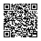 C&oacute;digo QR con el enlace al titular MarÃ­a JosÃ© GarcÃ­a sustituye oficialmente a Francisco FernÃ¡ndez