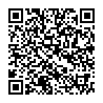 C&oacute;digo QR con el enlace al titular EconomÃ­a y Empleo promueve campaÃ±as de eficiencia energÃ©tica en centros comerciales