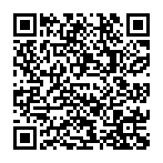 C&oacute;digo QR con el enlace al titular CyLoG firma un acuerdo con uno de los principales operadores logÃ­sticos europeos