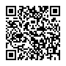 C&oacute;digo QR con el enlace al titular 31.043,13 euros para el edificio de usos mÃºltiples en Bembibre