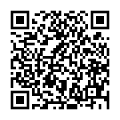 C&oacute;digo QR con el enlace al titular Babia exige la expropiaciÃ³n forzosa del puerto de Pinos