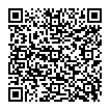 C&oacute;digo QR con el enlace al titular 9 de cada 10 internautas utilizan redes sociales y se implican cada vez mÃ¡s en proteger su ...