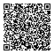 C&oacute;digo QR con el enlace al titular Folgueral solicita que el plan del Morredero se inserte en un proyecto de desarrollo global territorial