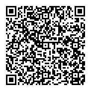 C&oacute;digo QR con el enlace al titular La firma de un convenio entre DiputaciÃ³n y la Junta Vecinal de SantibÃ¡Ã±ez del Toral otorga una subvenciÃ³n de 31.000 euros