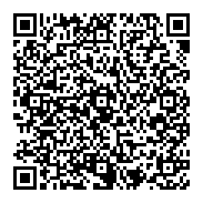 C&oacute;digo QR con el enlace al titular Los trabajadores de Coiper piden que se aclare el futuro de la empresa
