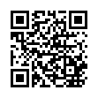 C&oacute;digo QR con el enlace al titular LOS REYES MAGOS MAS ALTOS, LLEGAN AL HOSPITAL