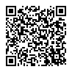 C&oacute;digo QR con el enlace al titular El PSOE acusa a Carrasco deÂ ordenarÂ la disoluciÃ³n deÂ la Sociedad de Turismo