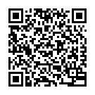 C&oacute;digo QR con el enlace al titular IntentÃ³ robar en una zapaterÃ­a, pero la dueÃ±a lo encerrÃ³