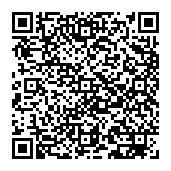 C&oacute;digo QR con el enlace al titular La empresa leonesa Proconsi diseÃ±a la pÃ¡gina de TaxiOviedo, premiada como Mejor Web de AutÃ³nomo ...