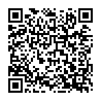 C&oacute;digo QR con el enlace al titular TravesÃ­ acusa al alcalde de 