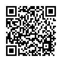 C&oacute;digo QR con el enlace al titular PapÃ¡ Noel tambiÃ©n visita a los niÃ±os del hospital