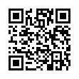C&oacute;digo QR con el enlace al titular Â¿QuÃ© hacer esta tarde?
