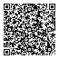 C&oacute;digo QR con el enlace al titular Crescencio Alonso advierte que â€œentraremos en proceso judicialâ€ si LM no respeta la conciliaciÃ³n de la vida laboral de los trabajadores