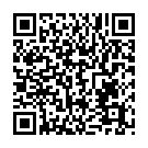C&oacute;digo QR con el enlace al titular Raquel PelÃ¡ez, portada en Vanity Fair