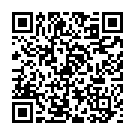 C&oacute;digo QR con el enlace al titular IU ve insuficiente el rechazo de Asturias, AragÃ³n y C-LeÃ³n al cierre de minas