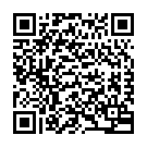C&oacute;digo QR con el enlace al titular Las cajas garantizan Madrigal pese a la marcha de su director gerente