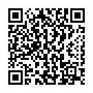 C&oacute;digo QR con el enlace al titular Salguero destaca la labor altruista de la Brigada de Salvamento Minero