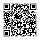 C&oacute;digo QR con el enlace al titular Abierto el Comedor Social del Ayuntamiento de San AndrÃ©s