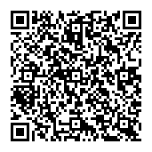 C&oacute;digo QR con el enlace al titular MÃ¤go de Oz protagoniza maÃ±ana en LeÃ³n la Ãºnica actuaciÃ³n de la gira en la Comunidad con la que ...