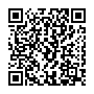 C&oacute;digo QR con el enlace al titular PSOE de San AndrÃ©s: 